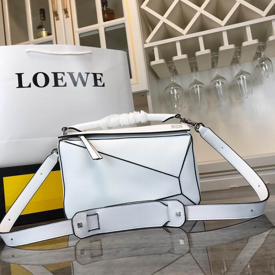 Loewe Handbag 179